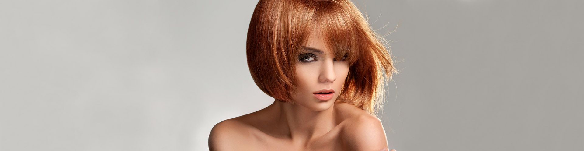 Frisuren Modern Art